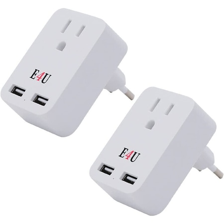 5 Core 5 Core Electric Guitar Amp 10 Watt Amplifier Built in Speaker Headphone Jack and Aux Input Includes Bass Treble Volume and Drive – Orange With Guitar Cable & Capo GA 10 GA 10 ORG